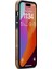 Apple iPhone 16 Pro Max Telefon Kılıfı (Yurt Dışından) 4