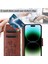 Apple iPhone 16 Pro Max Telefon Kılıfı (Yurt Dışından) 5