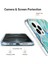 Apple iPhone 16 Pro Max Telefon Kılıfı (Yurt Dışından) 2