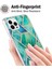 Apple iPhone 16 Pro Max Telefon Kılıfı (Yurt Dışından) 5