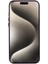 Apple iPhone 16 Pro Max Telefon Kılıfı (Yurt Dışından) 3