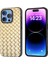 Apple iPhone 16 Pro Max Telefon Kılıfı (Yurt Dışından) 2