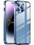 Apple iPhone 16 Pro Max Telefon Kılıfı (Yurt Dışından) 1