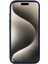 Apple iPhone 16 Pro Max Telefon Kılıfı (Yurt Dışından) 2