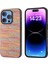 Apple iPhone 16 Pro Max Telefon Kılıfı (Yurt Dışından) 1