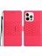 Apple iPhone 16 Pro Max Telefon Kılıfı (Yurt Dışından) 1