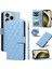 Apple iPhone 16 Pro Max Telefon Kılıfı (Yurt Dışından) 1