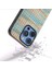 Apple iPhone 16 Pro Max Telefon Kılıfı (Yurt Dışından) 4