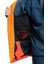 Quıksılver Sycamore Jk Snowboard Ceketi 5