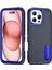 Apple iPhone 16 Pro Max Telefon Kılıfı (Yurt Dışından) 1