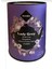 Lady Grey Siyah Çay Bergamot Limon Kırmızı Aspir Çiçekleri 75 G 1