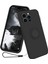 Xstep Case Apple iPhone 16 Pro Max Telefon Kılıfı (Yurt Dışından) 1