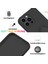 Xstep Case Apple iPhone 16 Pro Max Telefon Kılıfı (Yurt Dışından) 2