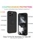 Xstep Case Apple iPhone 16 Pro Max Telefon Kılıfı (Yurt Dışından) 3