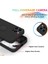 Xstep Case Apple iPhone 16 Pro Max Telefon Kılıfı (Yurt Dışından) 5