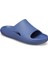 Mellow Recovery Slide Unisex Terlik 208392-402 Bijou Blue 2