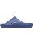 Mellow Recovery Slide Unisex Terlik 208392-402 Bijou Blue 3