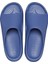 Mellow Recovery Slide Unisex Terlik 208392-402 Bijou Blue 5