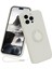 Xstep Case Apple iPhone 16 Pro Max Telefon Kılıfı (Yurt Dışından) 1