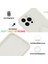 Xstep Case Apple iPhone 16 Pro Max Telefon Kılıfı (Yurt Dışından) 2