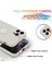 Xstep Case Apple iPhone 16 Pro Max Telefon Kılıfı (Yurt Dışından) 5