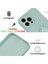 Xstep Case Apple iPhone 16 Pro Max Telefon Kılıfı (Yurt Dışından) 2