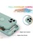 Xstep Case Apple iPhone 16 Pro Max Telefon Kılıfı (Yurt Dışından) 3
