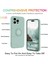Xstep Case Apple iPhone 16 Pro Max Telefon Kılıfı (Yurt Dışından) 4