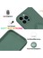 Xstep Case Apple iPhone 16 Pro Max Telefon Kılıfı (Yurt Dışından) 3
