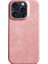 Apple iPhone 16 Pro Max Telefon Kılıfı (Yurt Dışından) 1