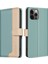 Apple iPhone 16 Pro Max Telefon Kılıfı (Yurt Dışından) 1