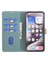 Apple iPhone 16 Pro Max Telefon Kılıfı (Yurt Dışından) 5