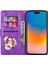 Apple iPhone 16 Pro Max Telefon Kılıfı (Yurt Dışından) 2