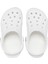 Baya Clog Çocuk Terlik 207013-100 White 3