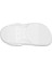 Baya Clog Çocuk Terlik 207013-100 White 5