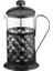 Bonjour French Press 350 ml 1