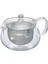Cha Cha Kyusu 'maru' 700ML 1