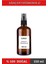 Adaçayı Hidrosolü Adaçayı Tonik Hidrolat Adaçayı Suyu 150 Ml. 1