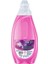 Express Fresh Capcanlı Renkler Renkli & Siyahlar Sıvı Çamaşır Deterjanı 1480 ml x 3 Adet 2