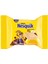 Nesquik Sandviç Gofret 22GR 1