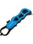 16,5cm Light Game Lip Grip Alu 1