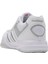 Inventus Off Court Reach Lx Ayakkabı 5