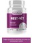 Restvit Pasiflora Tablet 1
