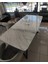 Carrara Yemek Masası 140x90 1