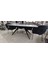 Carrara Yemek Masası 140x90 2