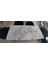 Carrara Yemek Masası 140x90 3