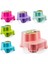 Tabure Basamak Baby (Adet) 1