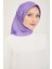 Tivil Ipek Eşarp 4001D E24YA3098002-35 1