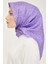 Tivil Ipek Eşarp 4001D E24YA3098002-35 2