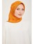 Tivil Ipek Eşarp 4001D E24YA3098002-55 1